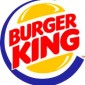 Burger King in Doha