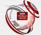 Doha Delivery on BBC World