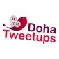Doha Tweetup – Doha 101