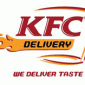 KFC Dominates Doha