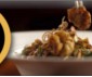 Order from Noodle House Online…maybe?